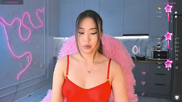 Snapshot of carpe_diemmm chatting on March 5, 9:15 pm carpe diemmm online show from March 5, 9:15 pm