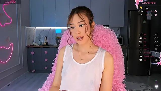 Snapshot of carpe_diemmm chatting on September 25, 12:58 am carpe diemmm online show from September 25, 12:58 am