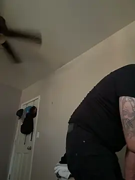 ChaseaA88- online show from October 16, 8:54 pm