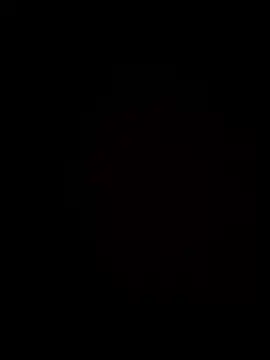 ChaseaA88- online show from November 1, 6:43 pm