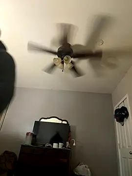 ChaseaA88- online show from November 15, 3:08 pm