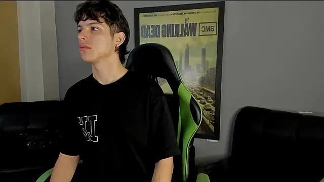 bravoboreal online show from December 2, 1:46 pm