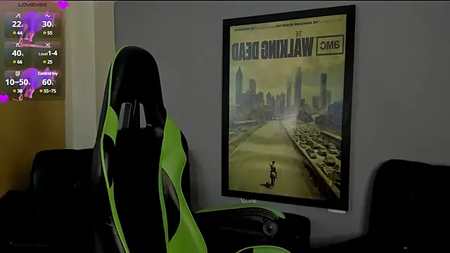 bravoboreal online show from December 3, 4:28 pm