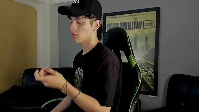 bravoboreal online show from December 4, 2:04 pm