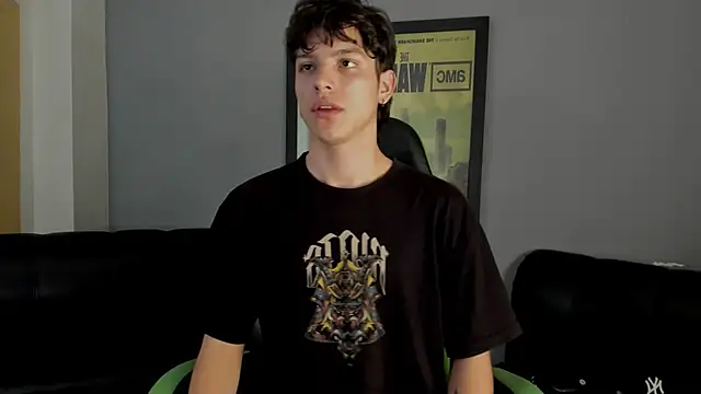 bravoboreal online show from December 4, 5:55 pm