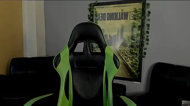 bravoboreal online show from December 5, 1:49 pm