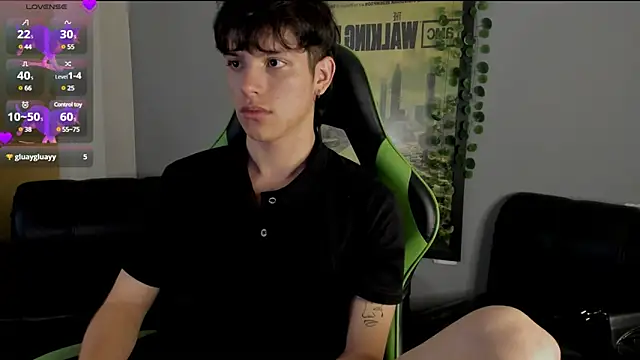 bravoboreal online show from December 5, 4:55 pm