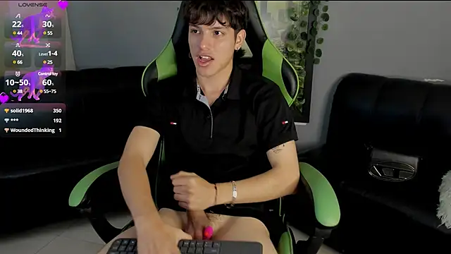 bravoboreal online show from December 6, 5:00 pm