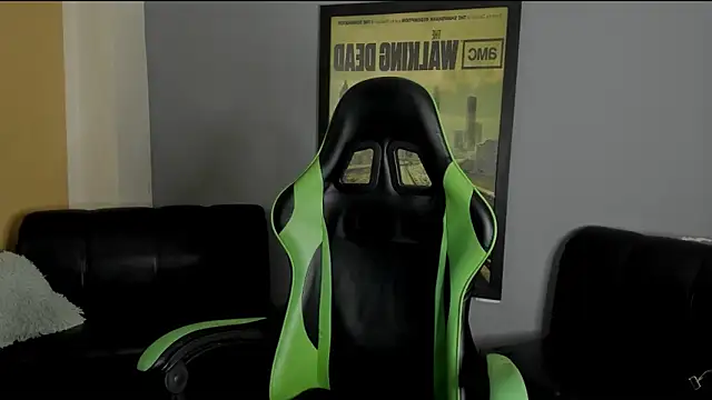 bravoboreal online show from December 9, 1:45 pm