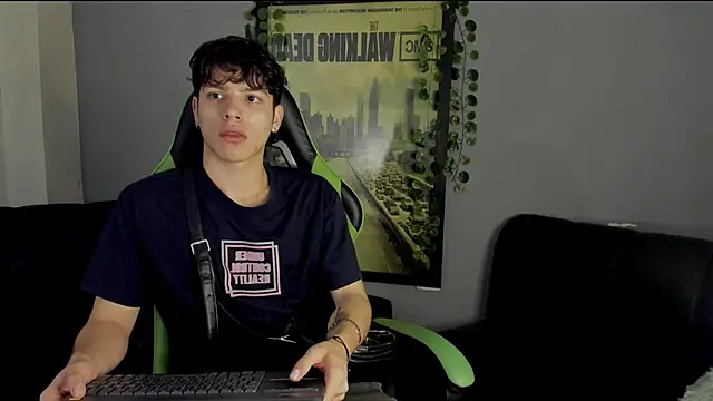 bravoboreal online show from December 11, 1:28 pm