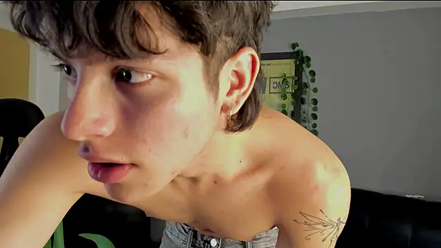 bravoboreal online show from December 12, 5:04 pm