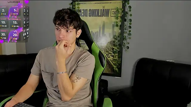 bravoboreal online show from December 13, 1:55 pm