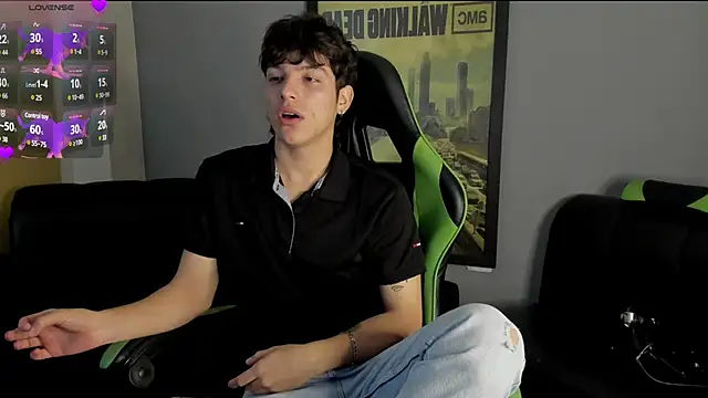 bravoboreal online show from December 16, 1:22 pm