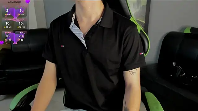 bravoboreal online show from December 16, 4:27 pm