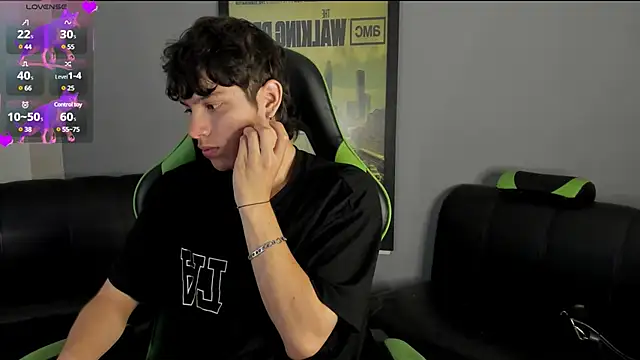 bravoboreal online show from December 18, 1:45 pm