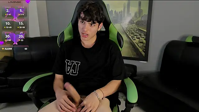 bravoboreal online show from December 18, 4:49 pm