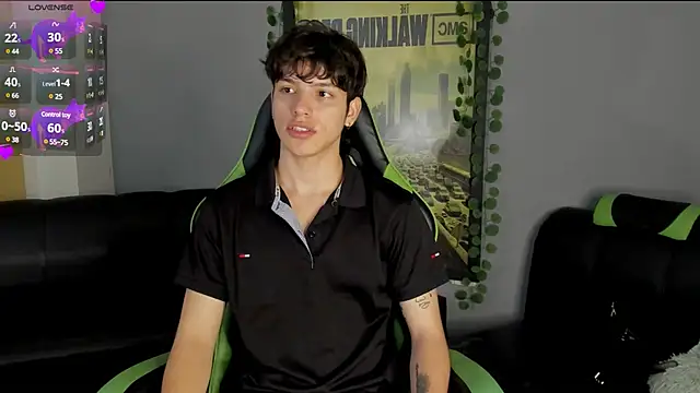 bravoboreal online show from December 23, 1:56 pm