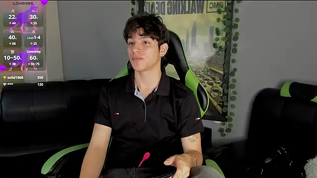 bravoboreal online show from December 23, 5:00 pm