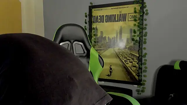 bravoboreal online show from December 24, 1:50 pm