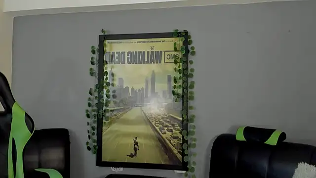 bravoboreal online show from December 24, 4:51 pm