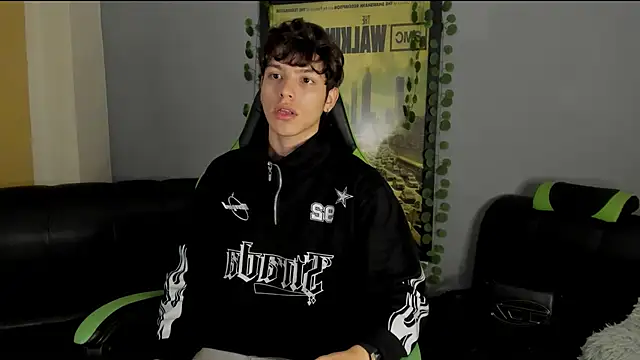 bravoboreal online show from December 26, 1:32 pm