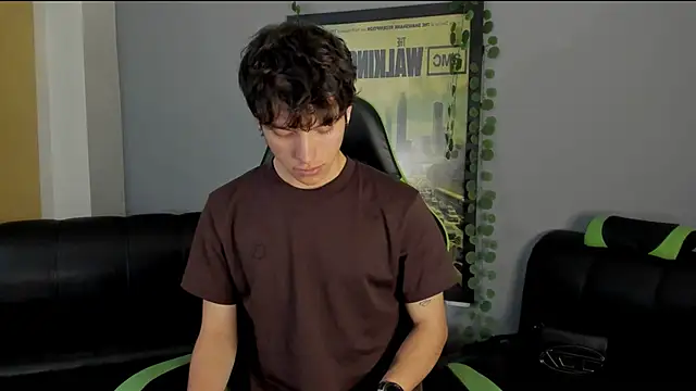 bravoboreal online show from December 26, 4:36 pm