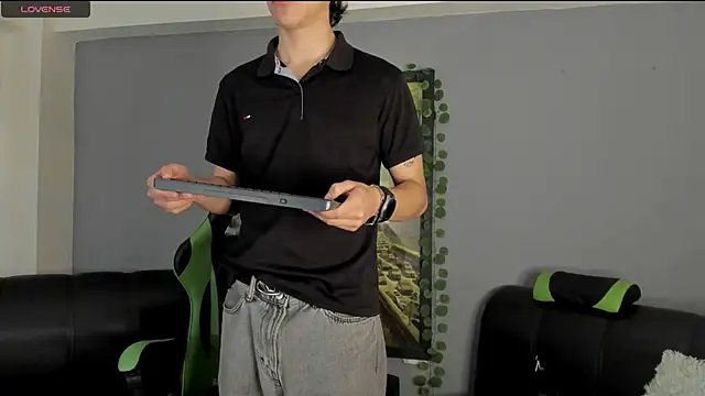 bravoboreal online show from December 27, 2:01 pm