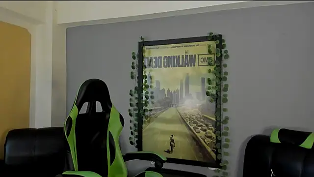 bravoboreal online show from December 27, 5:05 pm