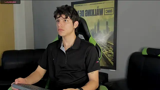 bravoboreal online show from December 31, 1:30 pm