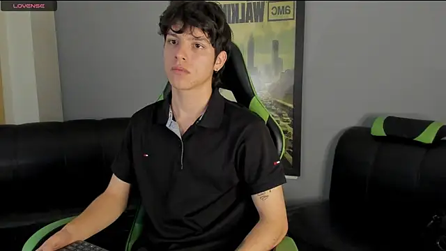 bravoboreal online show from December 31, 4:35 pm