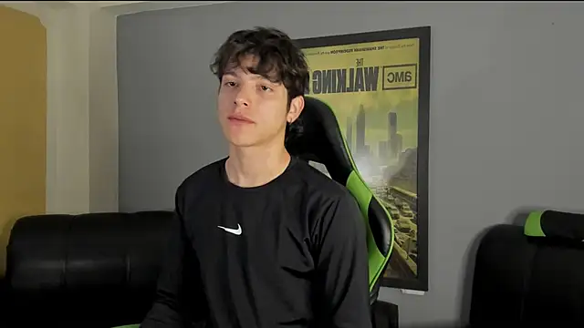 bravoboreal online show from January 7, 1:35 pm