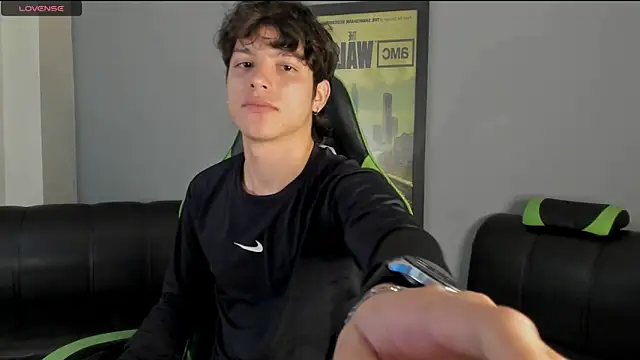 bravoboreal online show from January 7, 4:37 pm