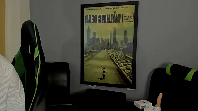 bravoboreal online show from January 9, 1:13 pm