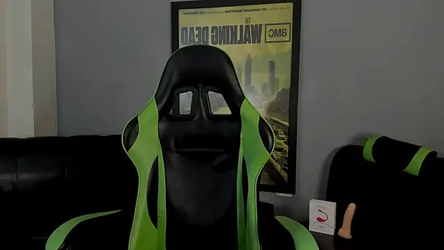 bravoboreal online show from January 9, 4:17 pm