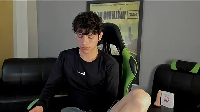 bravoboreal online show from January 10, 3:58 pm