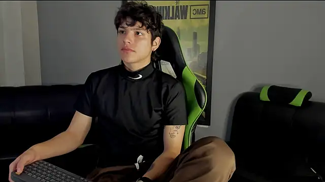 bravoboreal online show from January 13, 1:39 pm