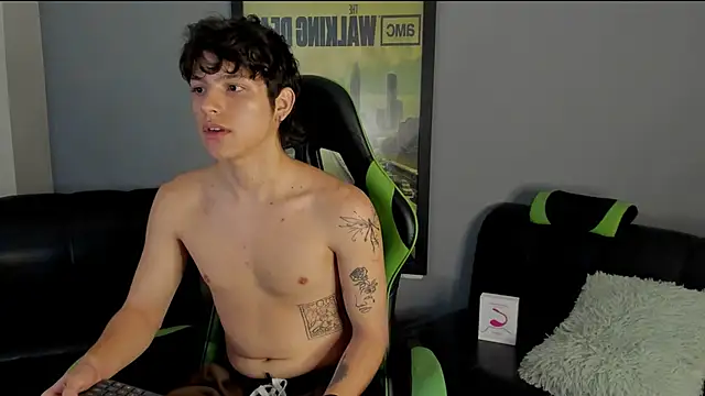 bravoboreal online show from January 13, 4:41 pm