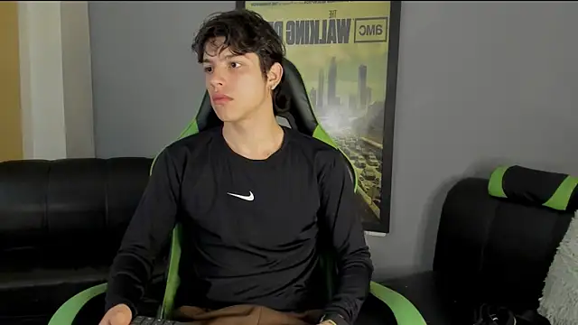 bravoboreal online show from January 14, 1:49 pm