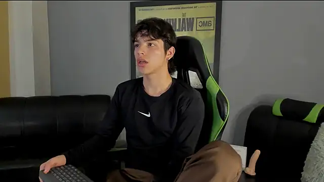 bravoboreal online show from January 14, 5:23 pm