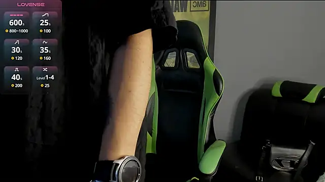 bravoboreal online show from January 18, 2:02 pm