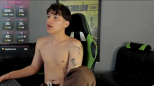 bravoboreal online show from January 21, 5:20 pm