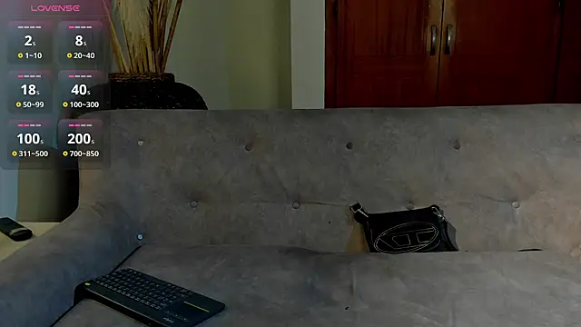 bravoboreal online show from September 8, 7:24 pm