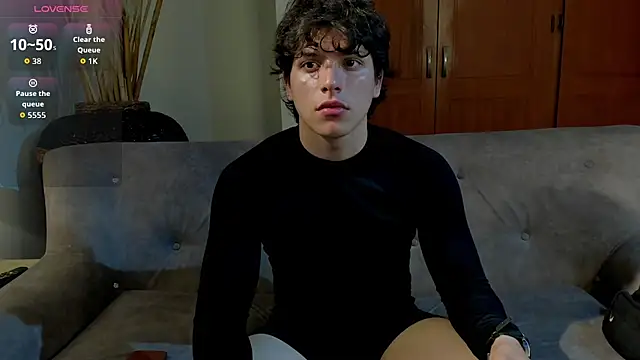 bravoboreal online show from September 10, 8:09 pm