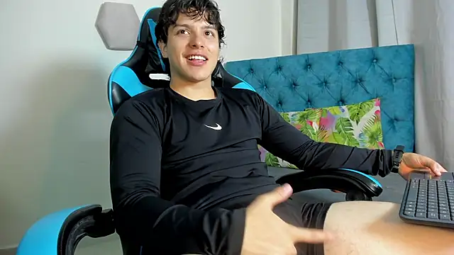 bravoboreal online show from September 12, 3:12 pm