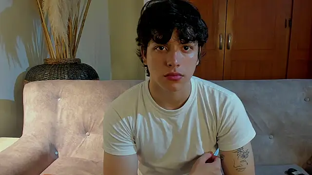 bravoboreal online show from September 18, 5:48 pm