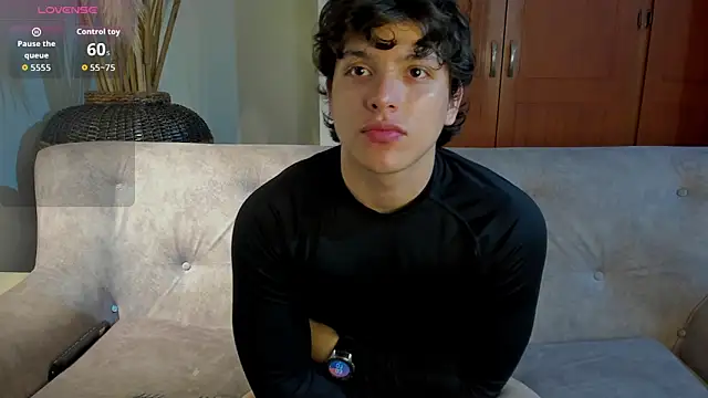 bravoboreal online show from September 19, 7:58 pm