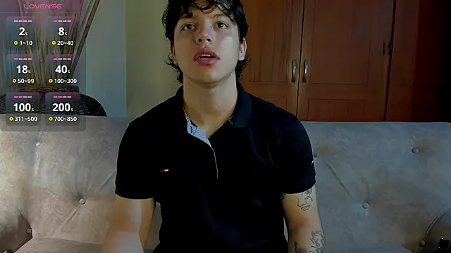 bravoboreal online show from September 20, 2:29 pm