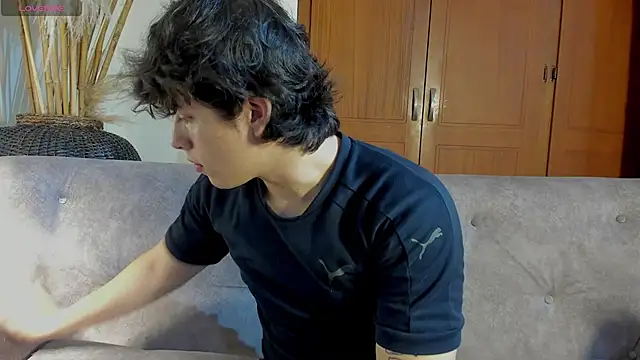 bravoboreal online show from October 3, 4:15 pm