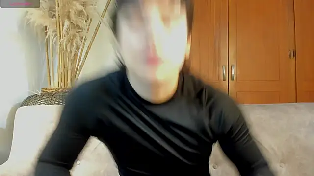 bravoboreal online show from October 10, 2:05 pm