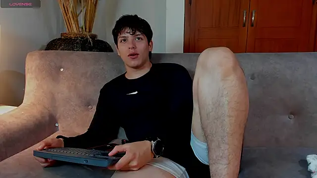 bravoboreal online show from November 19, 7:25 pm